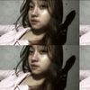lovlyya_