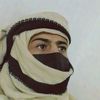 mazen.abubaker