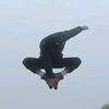 rafi_abdillah1