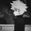litaa_xyz
