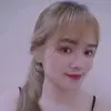 userf6tyduho7p