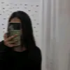gigi_wh
