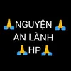 nguyenanlanhvahanhphuc