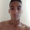 juliomarchangmail.com0