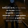 didiermarrufo760