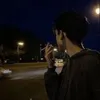 hussein.m21