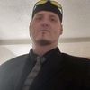 bigezill_whiteboy
