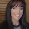 michellejacobs393