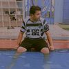 hossam.hussien.7