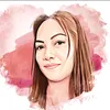 kawaiidona_