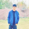 0uo53