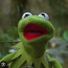 thekermit77
