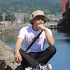 Nam Cánh Cam