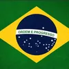 edisonorlandi