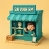 tienichthongminhqm