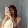 mariaagutierrezz