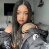 ghostgirlkaya