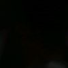 el_chensito11