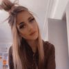 emmamcintoshswan