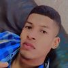 angel_castin1