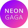 NEONGAGA®