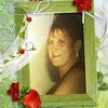 robertavasquez718sfsfv