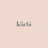 Kuchi | كوتشي