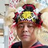 budiyansah63