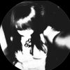 luv_sdotty