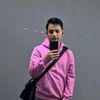 joelvego8