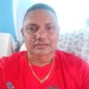 sam.ramoutar