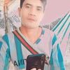 user4501900072946