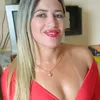 lucianadasilva7964