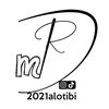 2021alotaibi