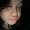heestiriaae