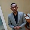 itammati86