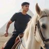 itx_rehman.1