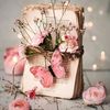flores_luna...93