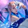 全球代購（主頁有客服）