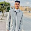 hassan.kelany21