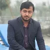 kamalnirob445