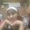 kalay9976