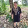 thitranh.truong