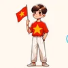 vietvietviet22135