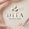 Dita Skincare