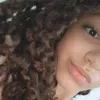 rarah.silva0