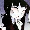 dan_nana._