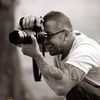 olah_lorand_photography