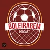 boleiragem77