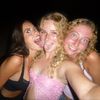 katprice10_
